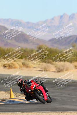 media/Jan-13-2025-Ducati Revs (Mon) [[8d64cb47d9]]/2-A Group/Session 2 (Turn 10)/